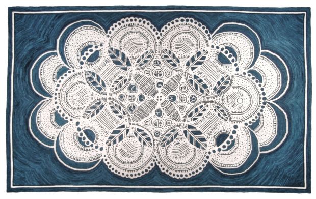 4 Stephanie Odegard Sand Dollar-7 copylowres.jpg